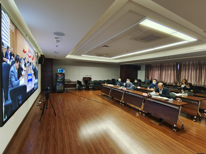 Xây Đế Chế Video Ngắn Từ Con Số 0: Bí Quyết Hotspot Matrix