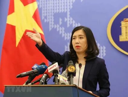 Video ngắn – Giải pháp truyền thông thông minh cho doanh nghiệp nhỏ