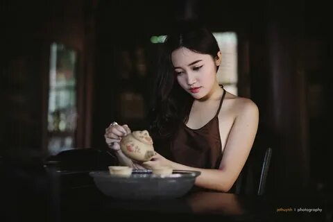 Mẹ đơn thân ở Vĩnh Yên và hành trình tìm lại chính mình cùng Hotspot Matrix