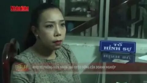 Cách Khởi Nghiệp Kiếm Tiền Bán Thời Gian Dành Cho Người Mới