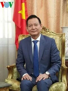 Hotspot Matrix – Kết thúc hành trình 3 ngày rực rỡ tại SECC 2025