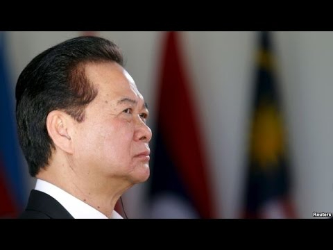 Sự Bùng Nổ Của Video Ngắn và Trí Tuệ Nhân Tạo: Vai Trò Thiết Yếu Của Đào Tạo Kỹ Năng Sáng Tạo Nội Dung