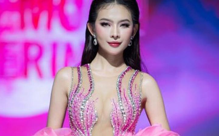 Video ngắn – Giải pháp truyền thông thông minh cho doanh nghiệp nhỏ