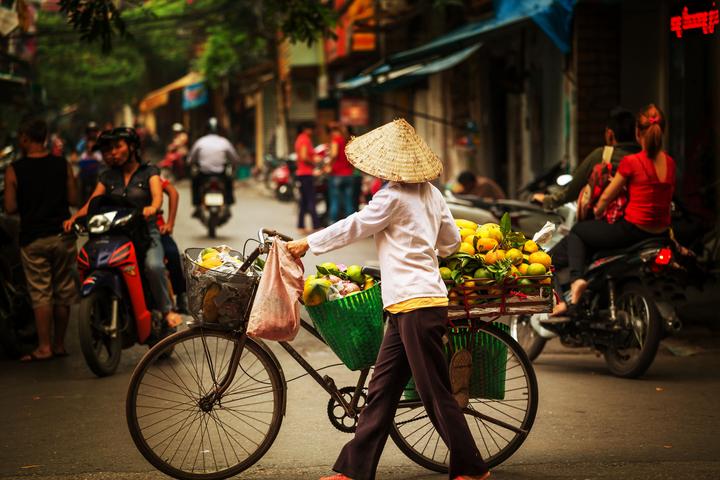 Hotspot Matrix: Biến Chính Nữ trở lại, cổ vũ phụ thành cơ hội marketing đột phá