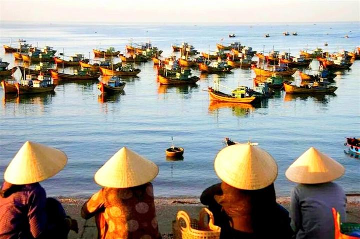 Hotspot Matrix: Biến Hiện trường kinh hoàng vụ tai thành cơ hội marketing đột phá