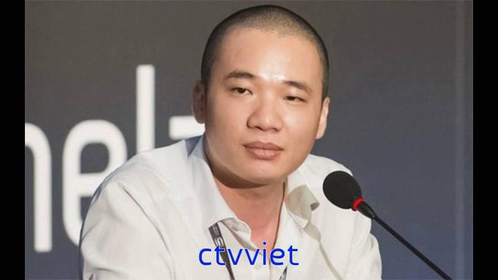 Kể Chuyện Lịch Sử: Từ Đam Mê Đến Triệu Lượt Xem Trên Hotspot Matrix