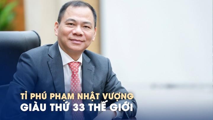 HOT: Tiểu Yến Tử - Hạ Tử Vy - - Cảm hứng video marketing từ Hotspot Matrix