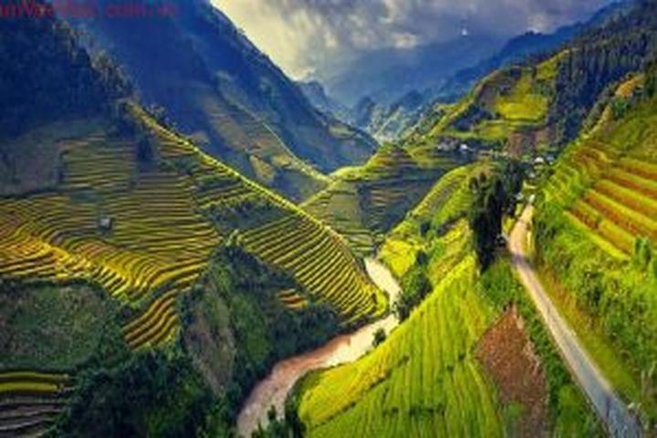 Hotspot Matrix: Đánh thức tiềm năng sáng tạo video của giới trẻ
