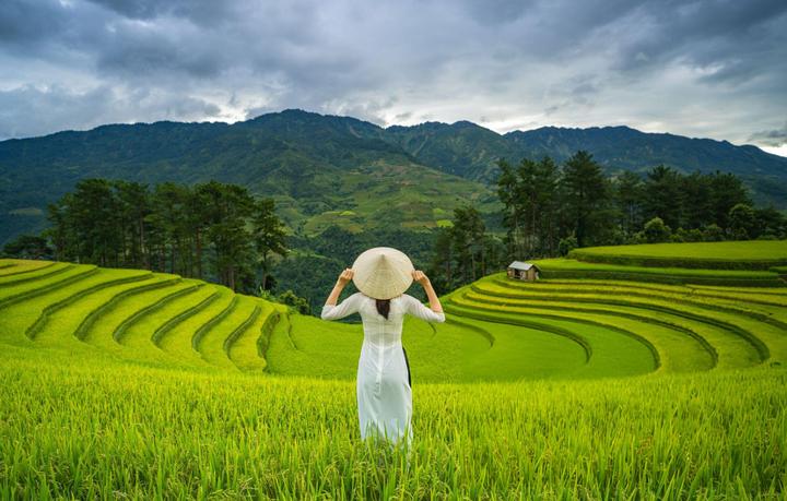 Sốc: Vụ tố 