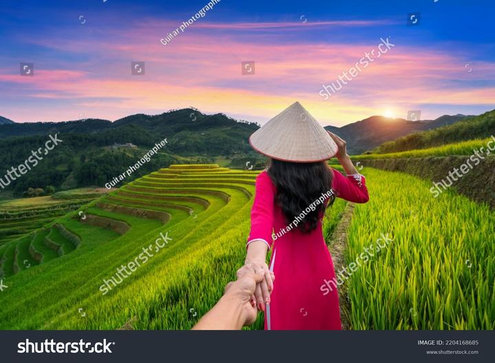 Kích thước to bất thường: Tôm nuôi theo phương pháp tự nhiên sẽ có kích thước không
