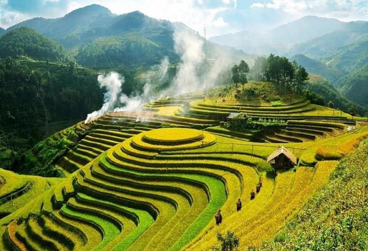 Hotspot Matrix: Biến Nam thần Thiên Long Bát Bộ thành cơ hội marketing đột phá