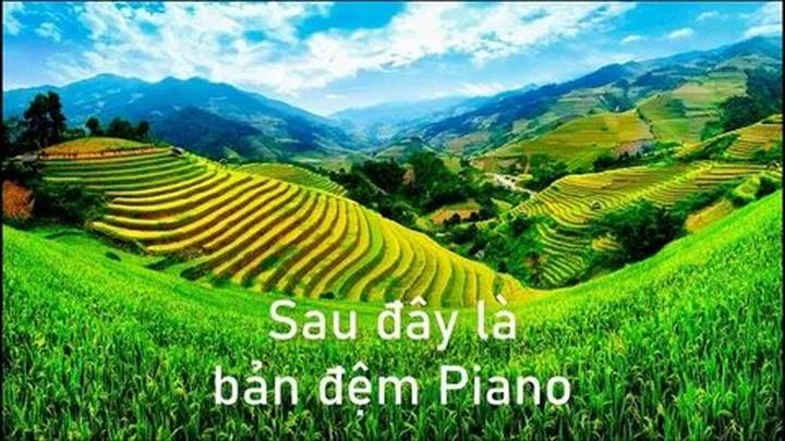 3 kiểu giày 