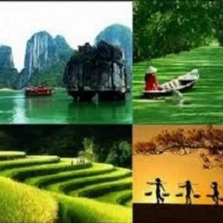 Xu hướng 3 kiểu giày 