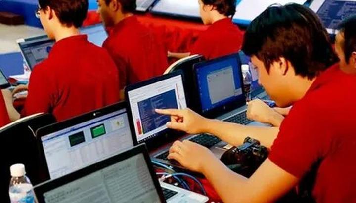 Lịch trình Cát Bà về đêm: Top - Cảm hứng video marketing từ Hotspot Matrix