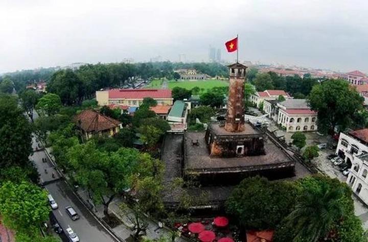 Hotspot Matrix: Đòn bẩy tăng trưởng cho Startup của bạn