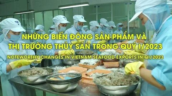 Từ Người xưa dặn trồng chuối sau đến chiến lược content: Hotspot Matrix chia sẻ