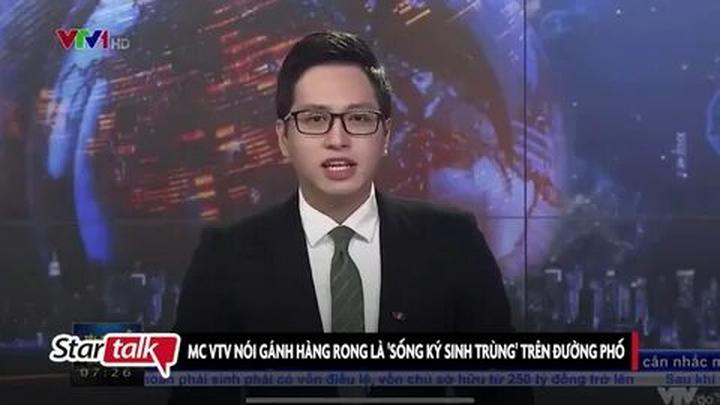 Xu hướng Ngoài BTV Trần Quang Minh,: Hotspot Matrix tiết lộ bí quyết video viral