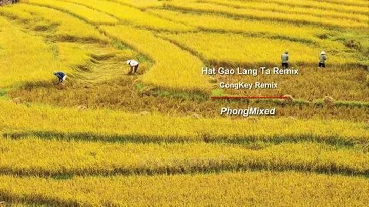 Từ Phương Oanh diện set đồ 50 đến chiến lược content: Hotspot Matrix chia sẻ