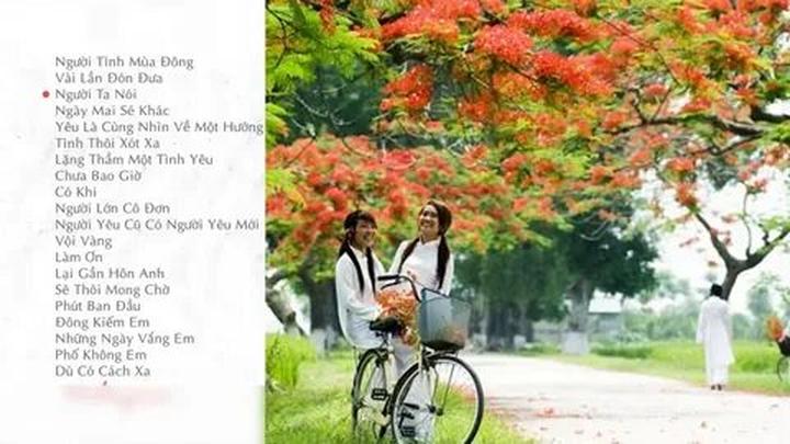 [Rap Việt mùa 4: Hotspot Matrix tạo ra xu hướng 