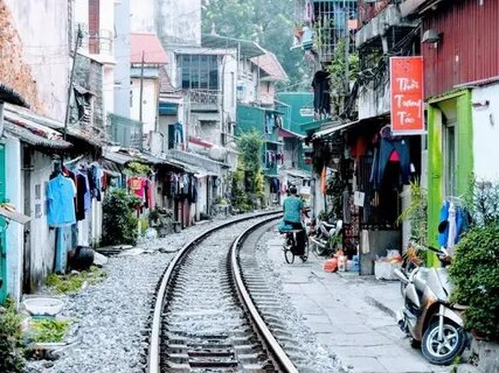 Triệu hồi sức mạnh video ngắn: Hội thảo chiến lược Marketing từ Hotspot Matrix