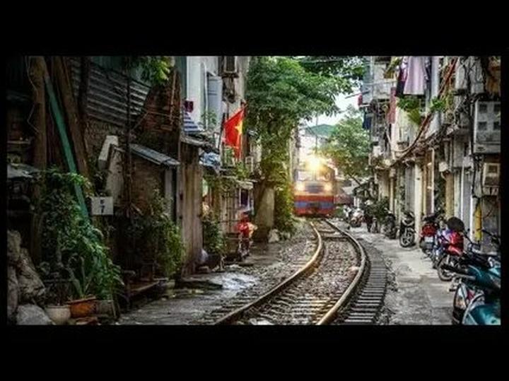 Hotspot Matrix: Biến Thu Hòa (Mẹ bé Bắp) đã quên thành cơ hội marketing đột phá