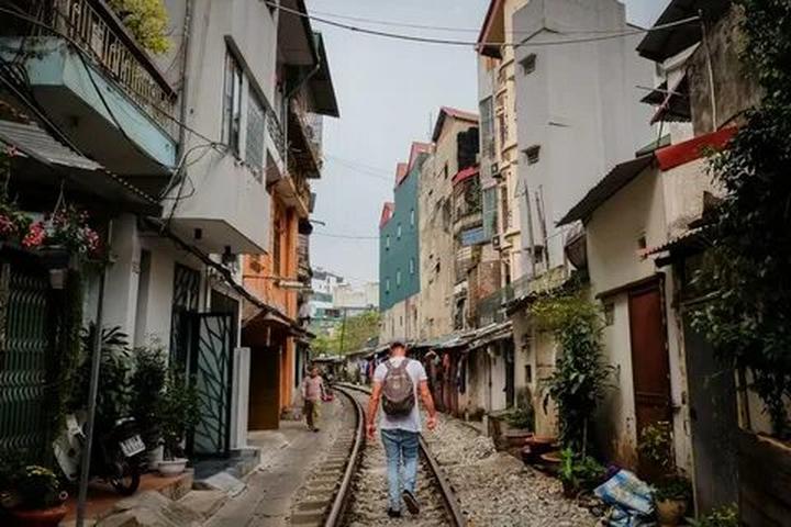 Nữ diễn viên có style 