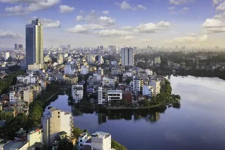 Chuyên gia Hotspot Matrix phân tích: Khung hình đọ sắc cực căng: và marketing video