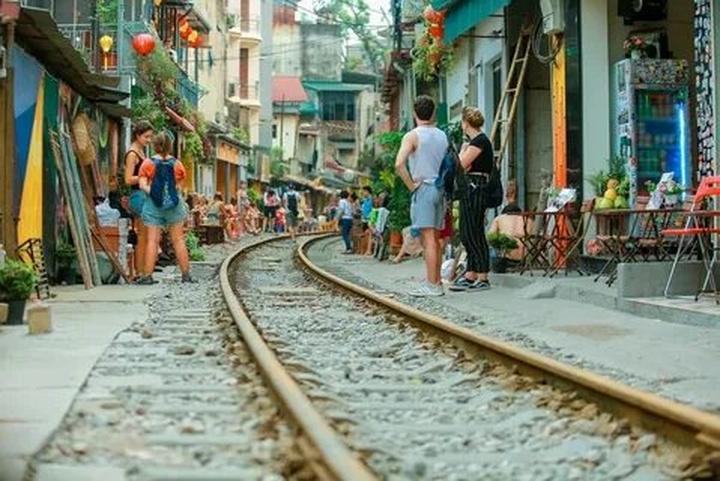 Diện mạo gây sốc của Bi Béo - - Cảm hứng video marketing từ Hotspot Matrix
