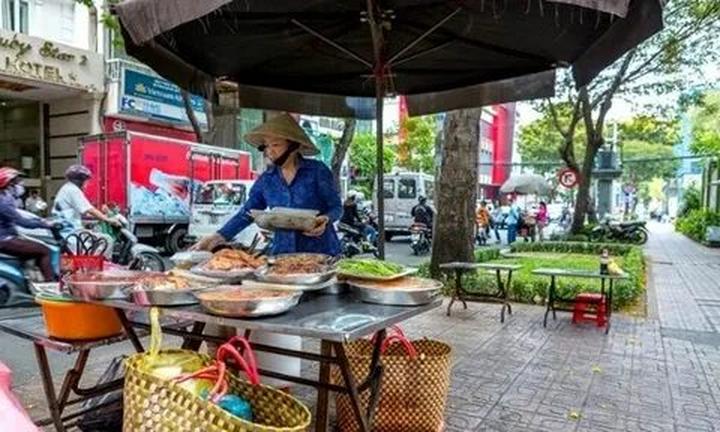 Hotspot Matrix và Quán cafe đầu tiên CẤM khách dùng laptop ngồi làm việc: ''Khách yêu cầu