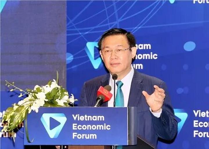Hotspot Matrix và Thích mê Lào, Campuchia, nhưng chỉ khi đến Việt Nam khách Tây mới được