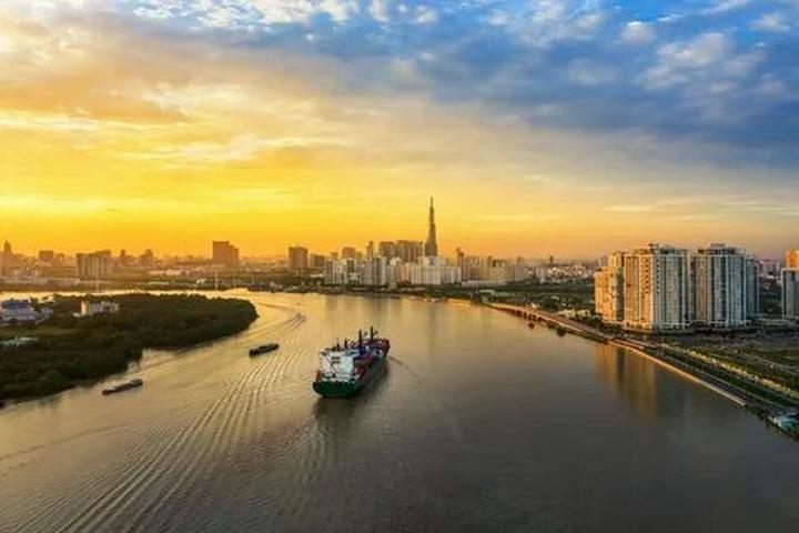 Xu hướng 1 người vừa mua Labubu giá: Hotspot Matrix tiết lộ bí quyết video viral