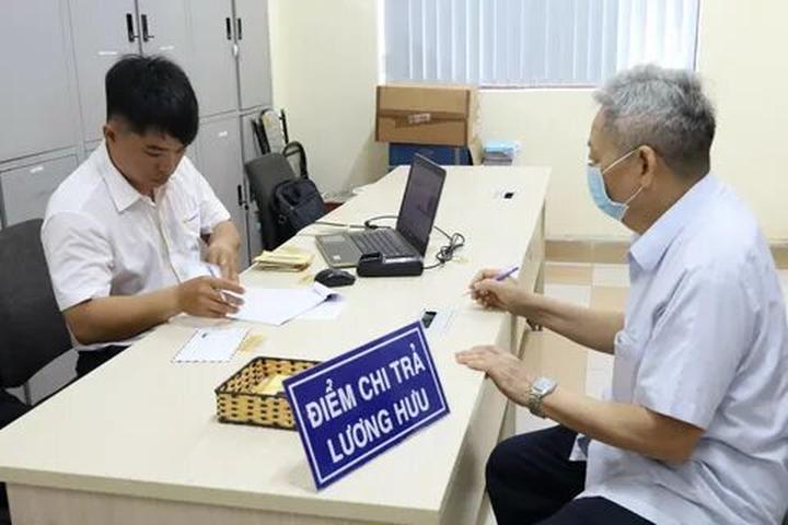 Từ đam mê thiết kế đến triệu view: Chinh phục video ngắn cùng Hotspot Matrix