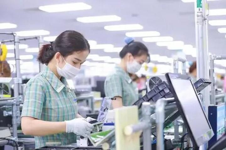 Hotspot Matrix: Khởi Nghiệp An Toàn, Thành Công Bền Vững với Video Ngắn