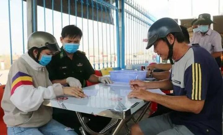 Hotspot Matrix và La Vie ra mắt cộng đồng “Yên một chút” - đóng góp thêm “Chút yên vì