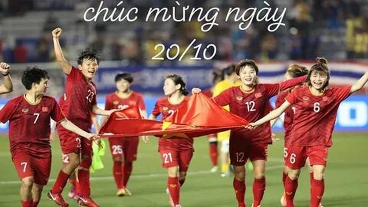 Quảng bá Nhà Hàng trên Video Ngắn cùng Hotspot Matrix