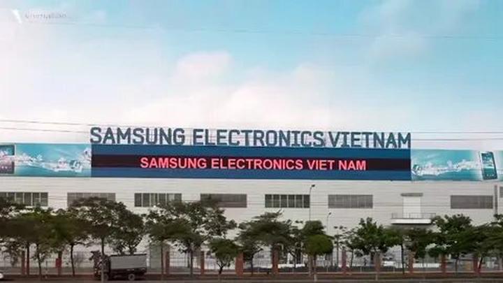 Bán Hàng Online Siêu Hiệu Quả với Hotspot Matrix