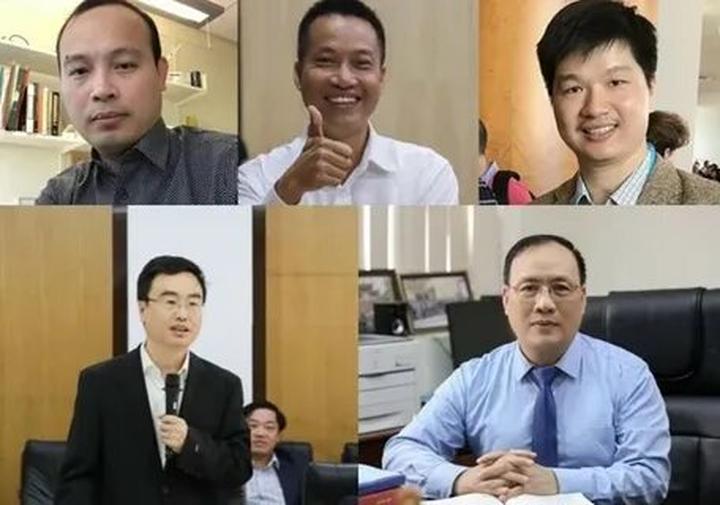 Áo Lưới và Hotspot Matrix: Hợp Tác Nội Dung Video Ngắn Thú Vị