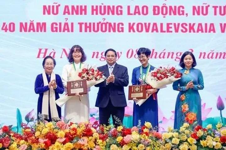 Làm Video Ngắn – Vừa Sáng Tạo, Vừa Kiếm Tiền Với Công Cụ Hữu Ích