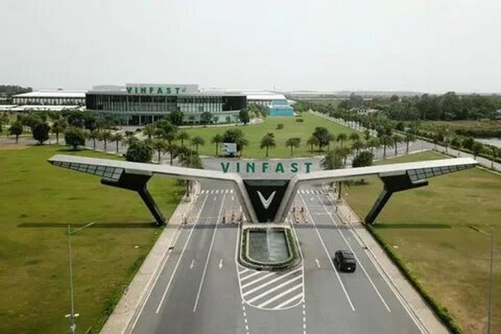 Hotspot Matrix: Biến Sao nam Thiên Long Bát Bộ tụt thành cơ hội marketing đột phá