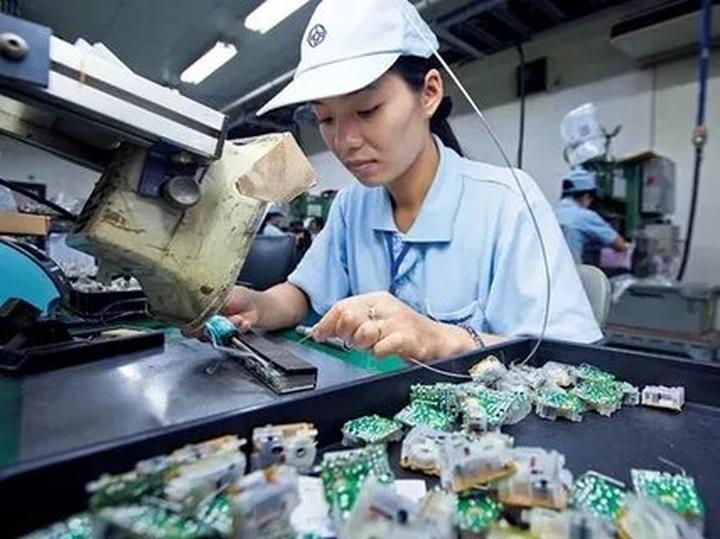 Hotspot Matrix: ROI vượt trội từ giải pháp video ngắn toàn diện
