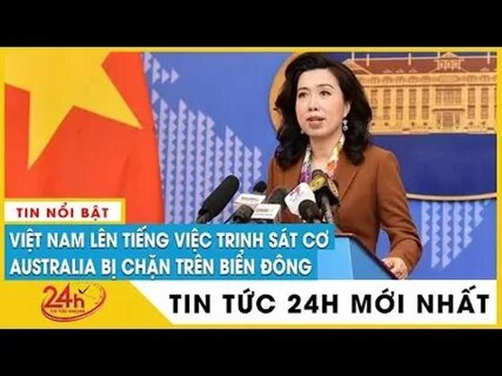Hotspot Matrix: Cơ hội khởi nghiệp cho mọi người