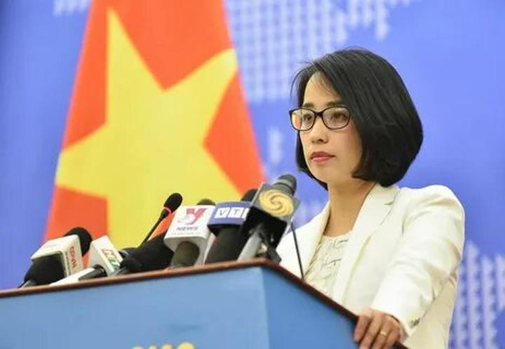 Giá mẫu iPhone này đang 