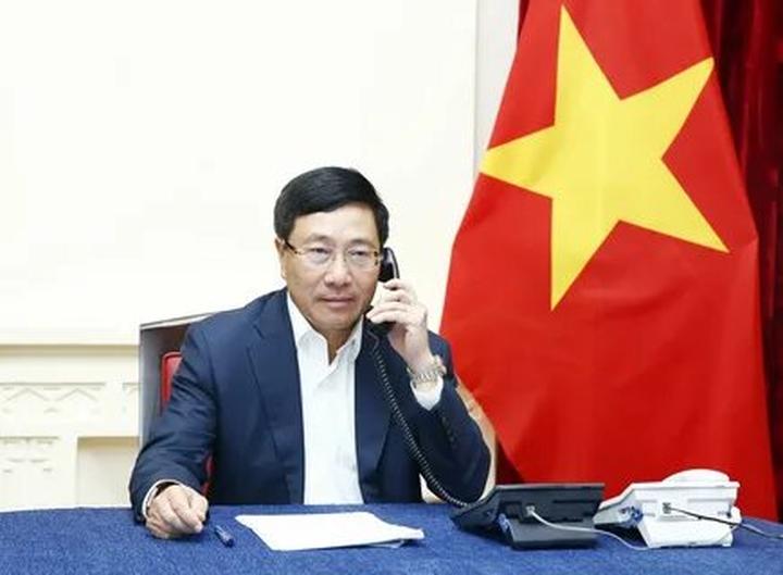 Tiêu đề: Hotspot Matrix Trò chơi 