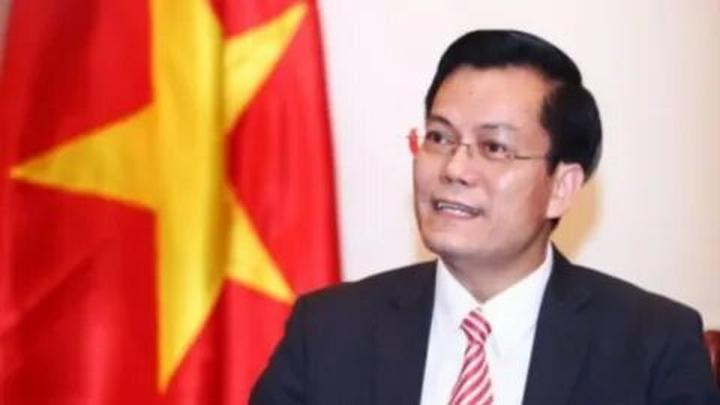 Hotspot Matrix: Biến Sốc: Vụ tố 