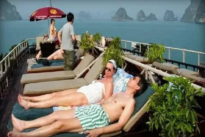 Trong những năm gần đây, xu hướng về thể thao và sức khỏe ngày càng trở nên